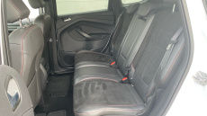 Ford Kuga 1.5 TDCi ST-Line 5dr 2WD Diesel Estate